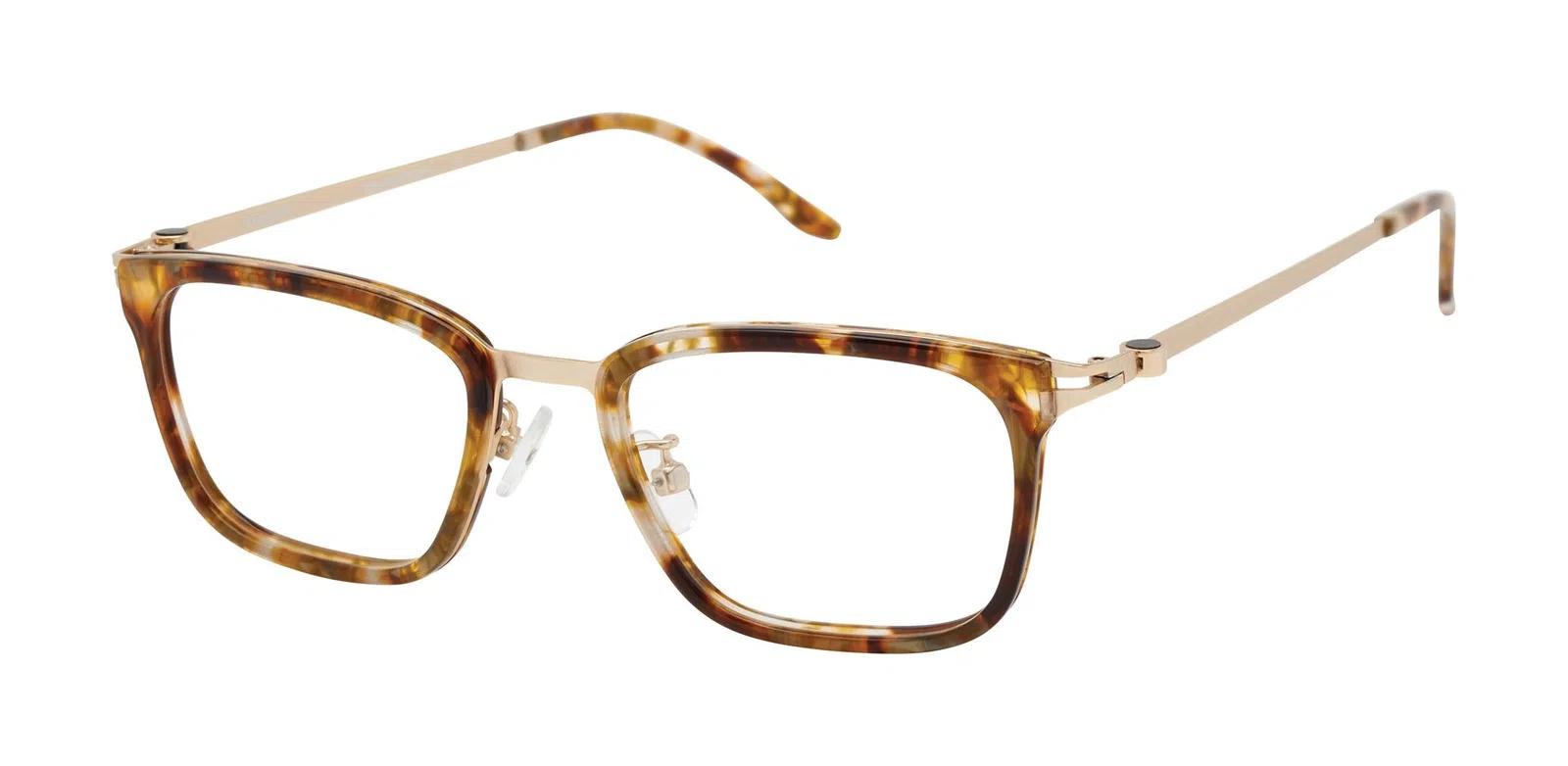 Alexander HALLE Eyeglasses - view 3